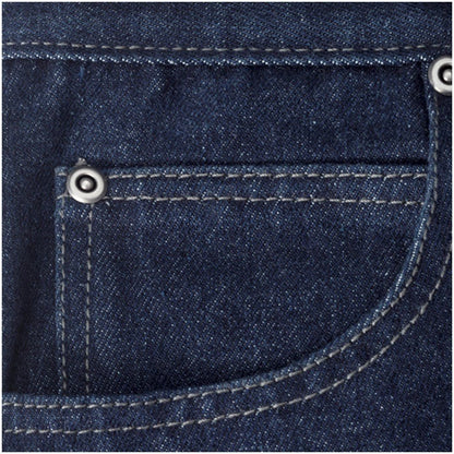 Mens Sierra Jeans - Brand your company Logo! Get a quote - Promo Lingo