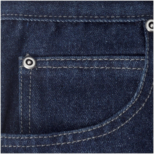 Mens Sierra Jeans - Brand your company Logo! Get a quote - Promo Lingo