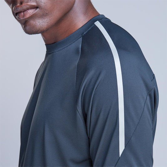Mens Slazenger Endurance T-Shirt - Brand your company Logo! Get a quote - Promo Lingo
