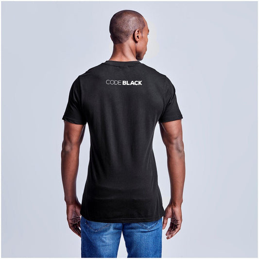 Mens Super Club 165 V - Neck T-Shirt - Brand your company Logo! Get a quote - Promo Lingo
