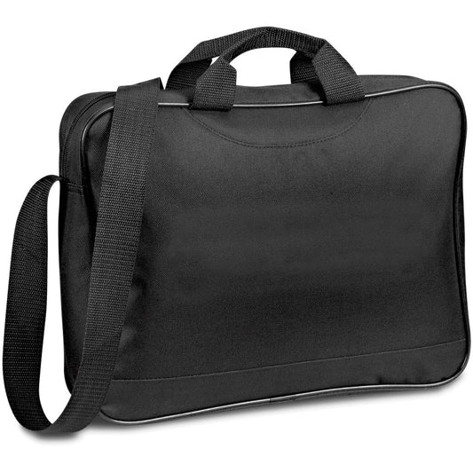 Milwaukee Conference Bag - Brand your company Logo! Get a quote - Promo Lingo