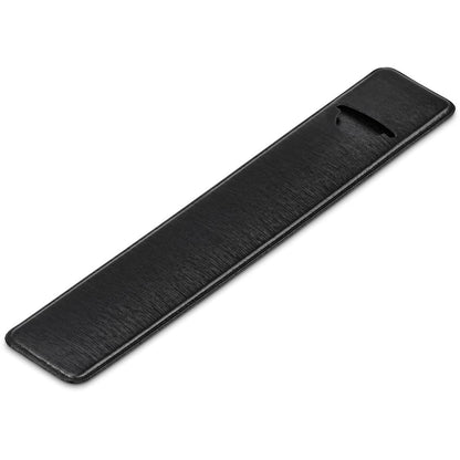 Oakridge Ball Pen In Pouch - Brand your company Logo! Get a quote - Promo Lingo
