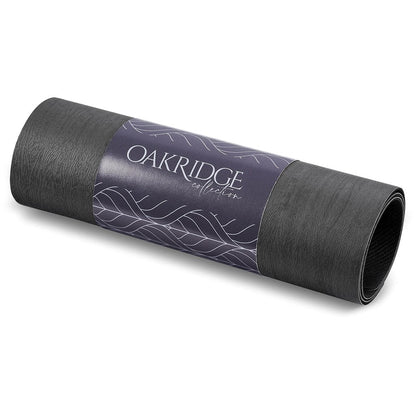 Oakridge Desk Mat - Brand your company Logo! Get a quote - Promo Lingo
