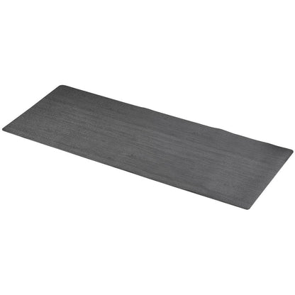 Oakridge Desk Mat - Brand your company Logo! Get a quote - Promo Lingo