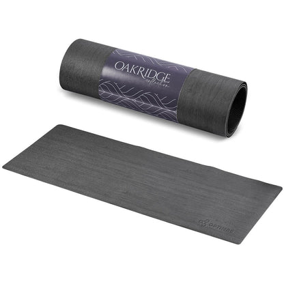 Oakridge Desk Mat - Brand your company Logo! Get a quote - Promo Lingo