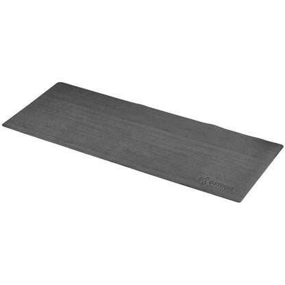 Oakridge Desk Mat - Brand your company Logo! Get a quote - Promo Lingo