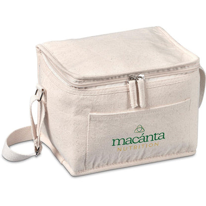 Okiyo Kura Cotton & Wheat Straw Lunch Set for Eco - Friendly Meals - Brand your company Logo! Get a quote - Promo Lingo