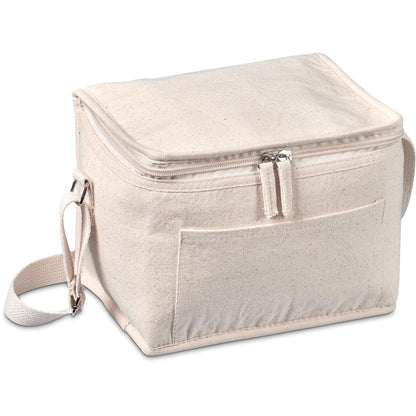 Okiyo Kura Cotton & Wheat Straw Lunch Set for Eco - Friendly Meals - Brand your company Logo! Get a quote - Promo Lingo