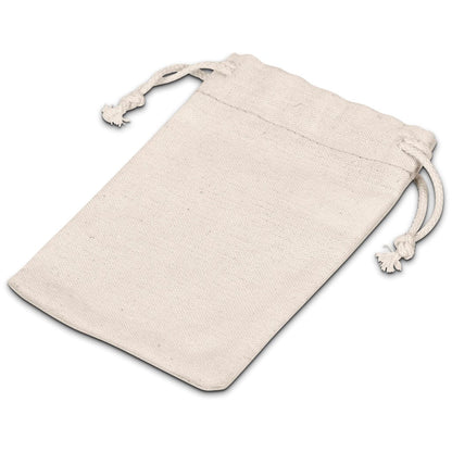 Okiyo Nikko Bamboo Golf Accessories Set for Eco - Friendly Play - Brand your company Logo! Get a quote - Promo Lingo