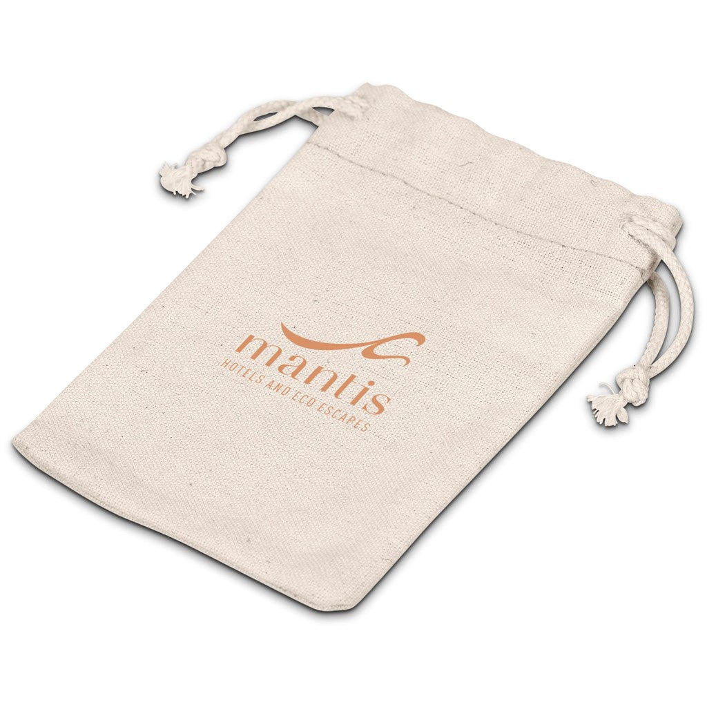 Okiyo Nikko Bamboo Golf Accessories Set for Eco - Friendly Play - Brand your company Logo! Get a quote - Promo Lingo