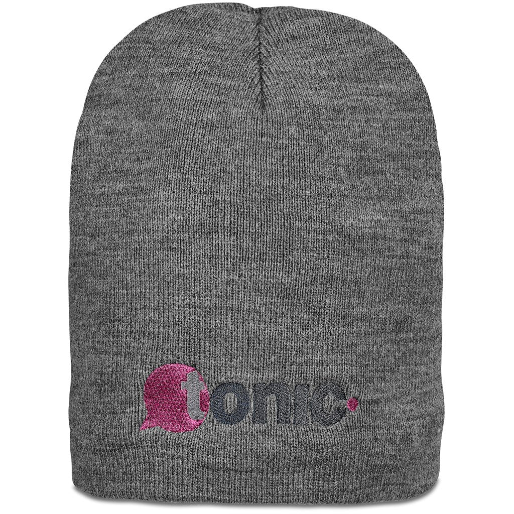 Ontario Acrylic Beanie - Brand your company Logo! Get a quote - Promo Lingo