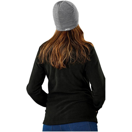 Ontario Acrylic Beanie - Brand your company Logo! Get a quote - Promo Lingo