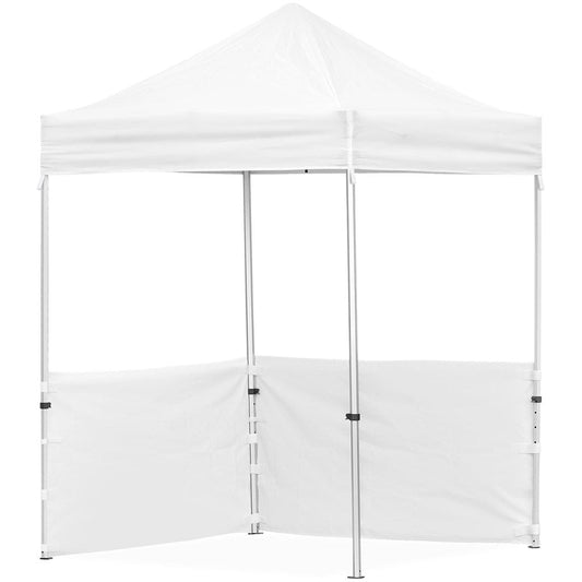 Ovation Gazebo 2 x 2m 2H - Walls - Brand your company Logo! Get a quote - Promo Lingo