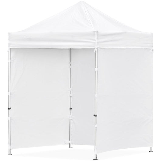 Ovation Gazebo 2 x 2m 3F - Walls - Brand your company Logo! Get a quote - Promo Lingo