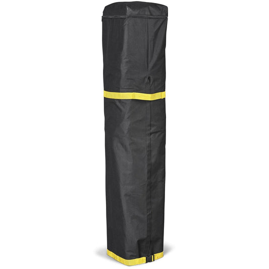 Ovation Gazebo Slip Bag for 2m & 3m - Brand your company Logo! Get a quote - Promo Lingo