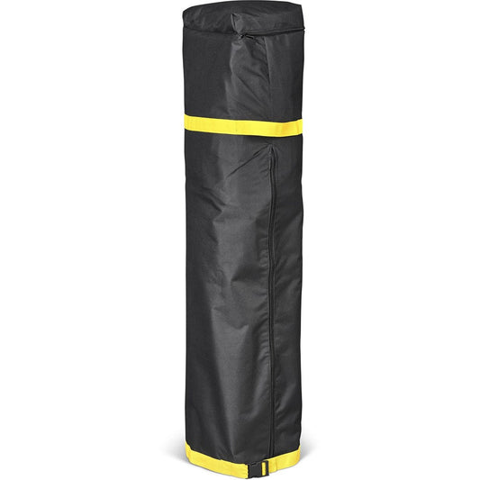 Ovation Gazebo Slip Bag for 2m Petite - Brand your company Logo! Get a quote - Promo Lingo