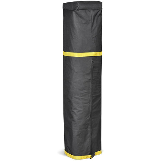 Ovation Gazebo Slip Bag for 4.5m - Brand your company Logo! Get a quote - Promo Lingo