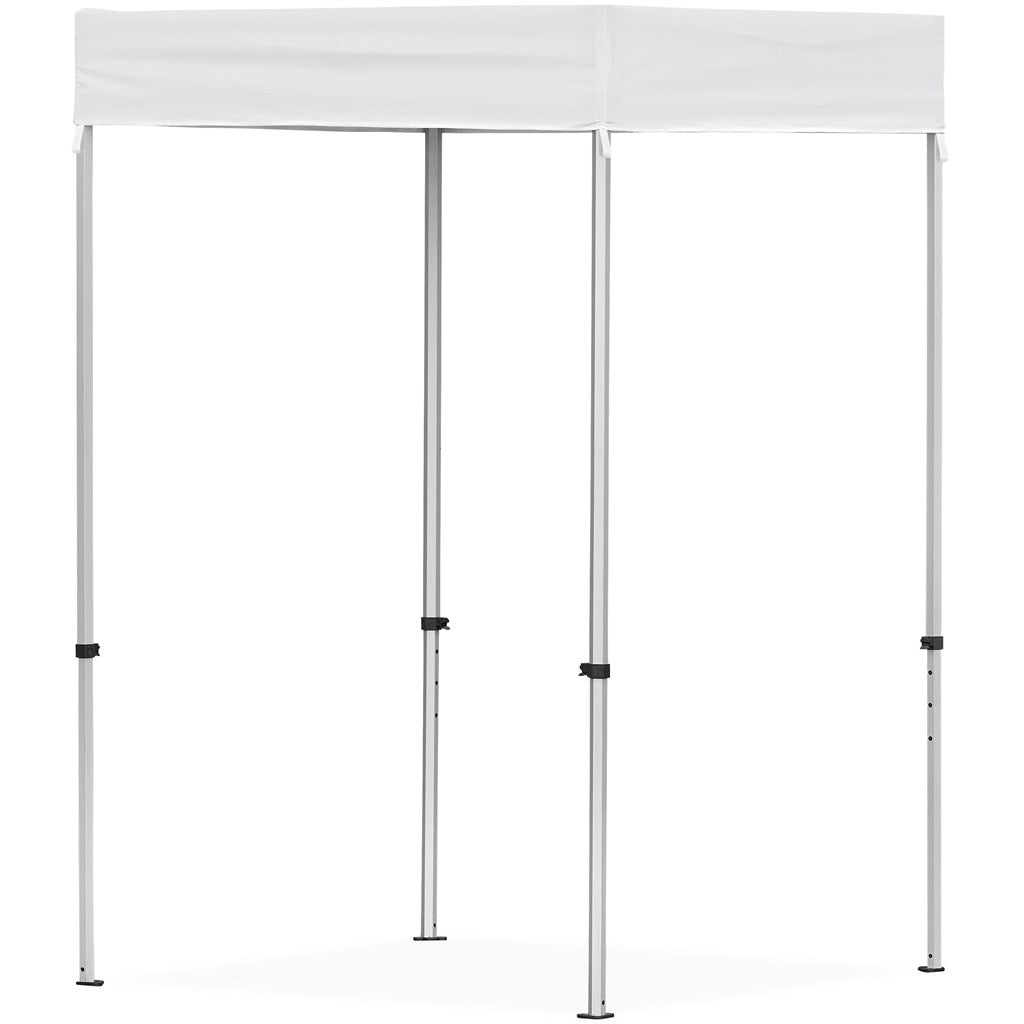 Ovation Sublimated Gazebo 1.5m X 1.5m - Brand your company Logo! Get a quote - Promo Lingo