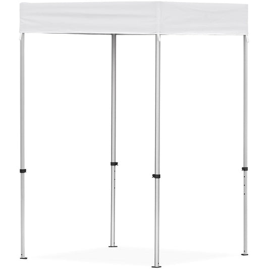 Ovation Sublimated Gazebo 1.5m X 1.5m - Brand your company Logo! Get a quote - Promo Lingo