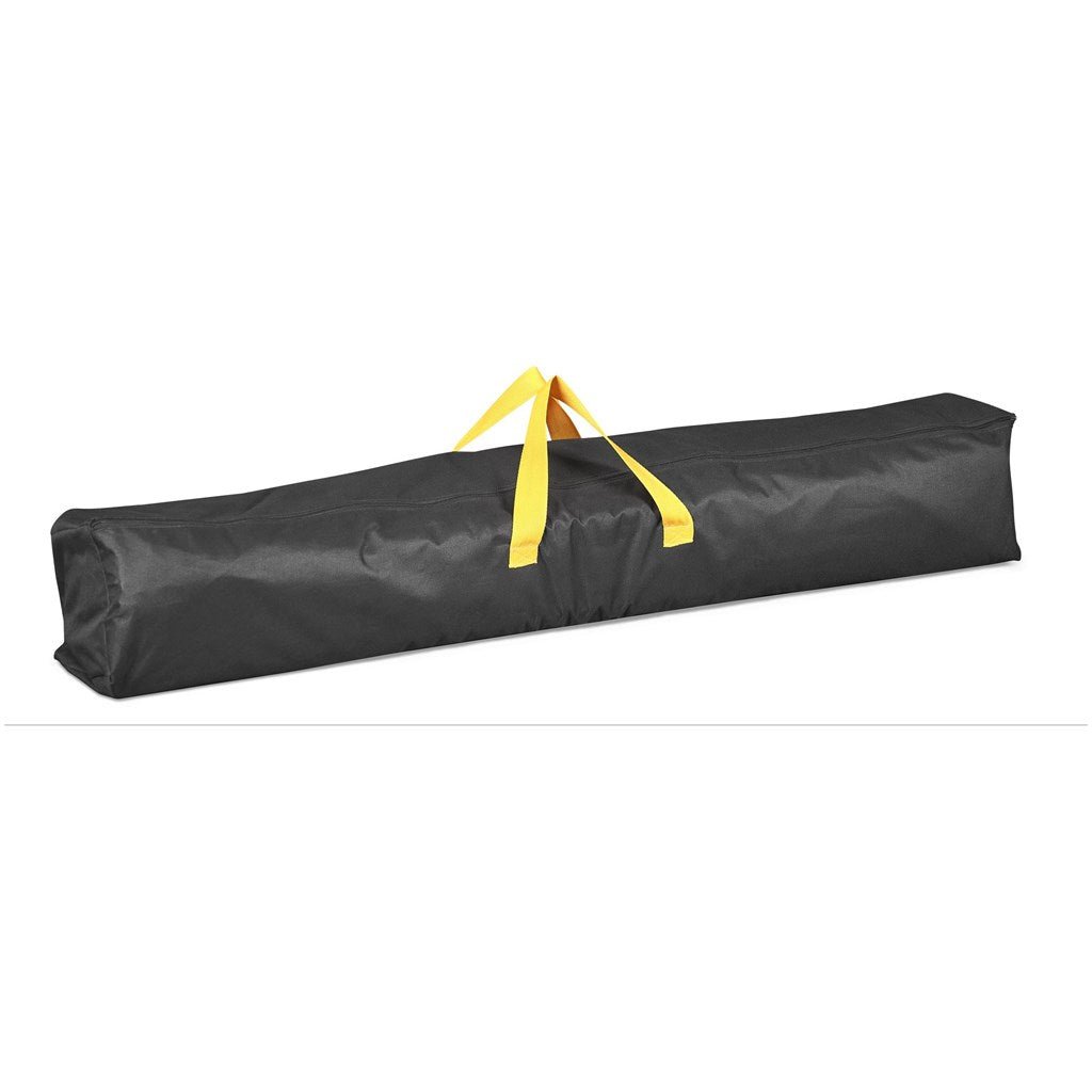 Ovation Sublimated Gazebo 1m X 1m Kiosk - Brand your company Logo! Get a quote - Promo Lingo