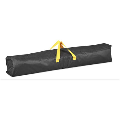 Ovation Sublimated Gazebo 1m X 1m Kiosk - Brand your company Logo! Get a quote - Promo Lingo