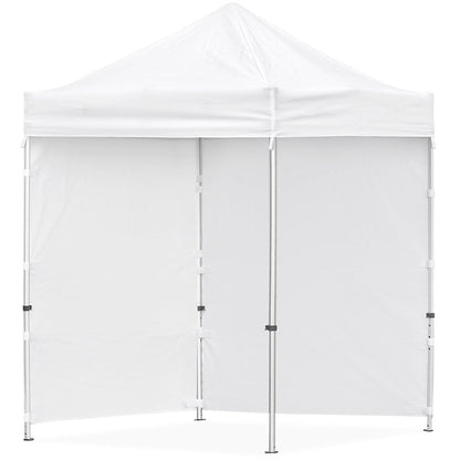 Ovation Sublimated Gazebo 2m X 2m - 2 Full - Wall Skins 2m x 2m Sublimated Gazebos - Get the best branded items from - Promo Lingo