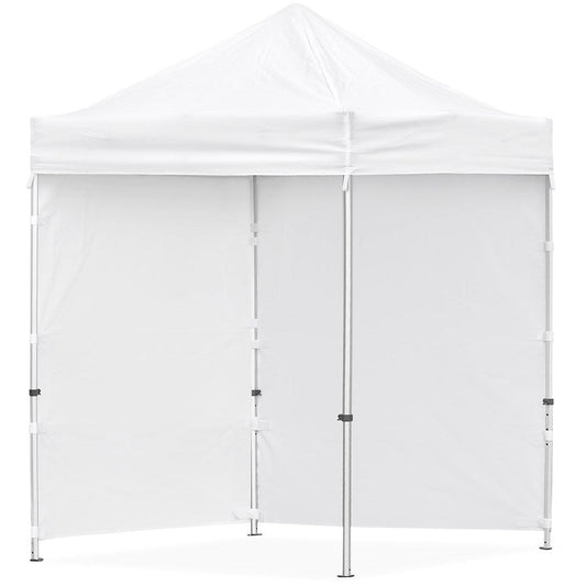 Ovation Sublimated Gazebo 2m X 2m - 2 Full - Wall Skins 2m x 2m Sublimated Gazebos - Get the best branded items from - Promo Lingo