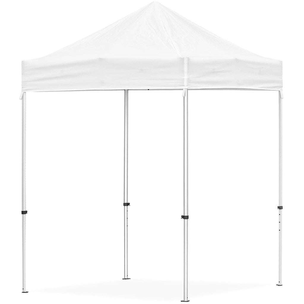 Ovation Sublimated Gazebo 2m X 2m - Brand your company Logo! Get a quote - Promo Lingo