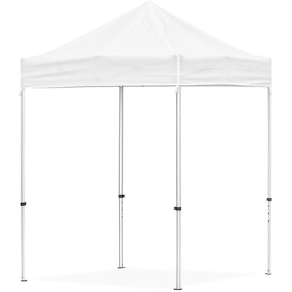 Ovation Sublimated Gazebo 2m X 2m - Brand your company Logo! Get a quote - Promo Lingo