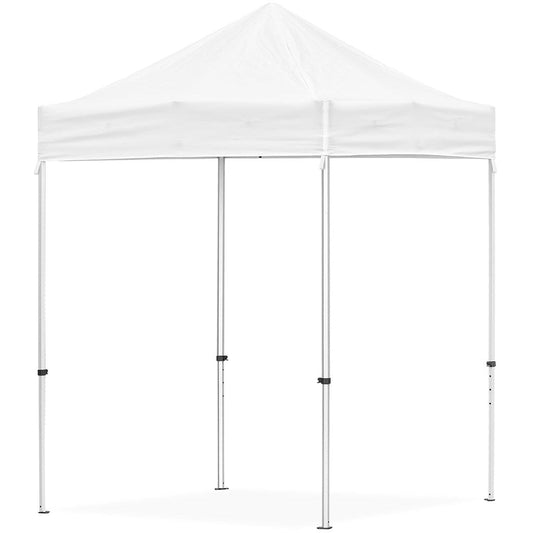 Ovation Sublimated Gazebo 2m X 2m - Brand your company Logo! Get a quote - Promo Lingo