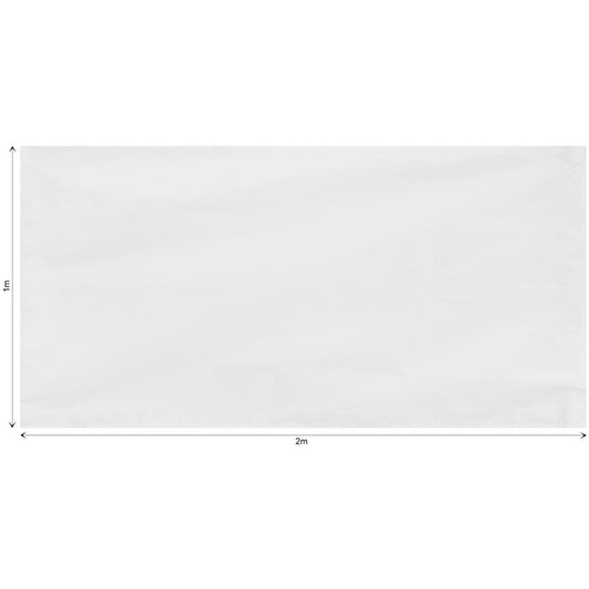 Ovation Sublimated Gazebo 2m X 2m - Half - Wall Skin Option - Brand your company Logo! Get a quote - Promo Lingo