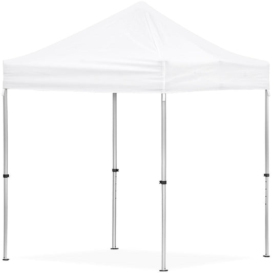 Ovation Sublimated Gazebo 2m X 2m Petite Frame - Brand your company Logo! Get a quote - Promo Lingo