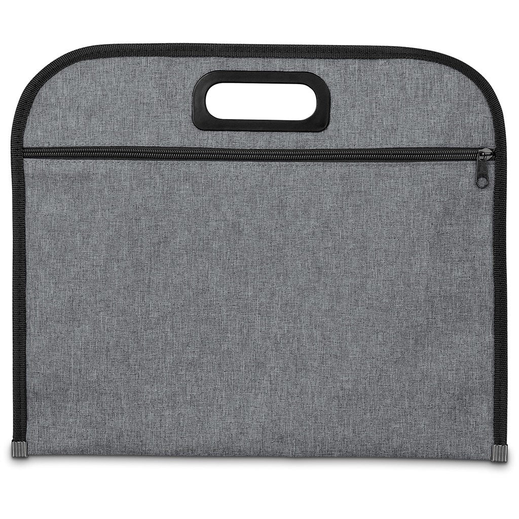 Pilot Document Bag - Brand your company Logo! Get a quote - Promo Lingo