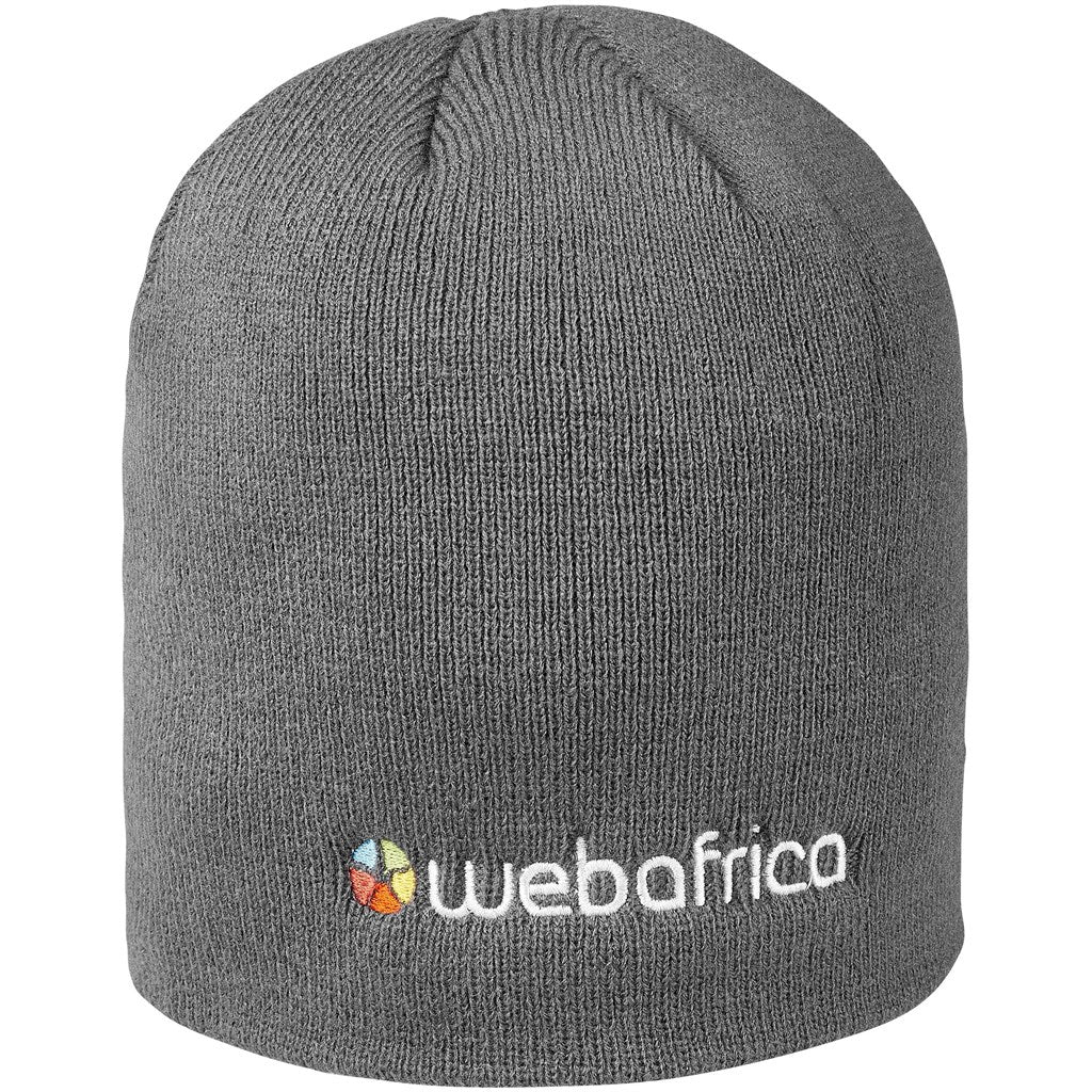 Pinnacle Acrylic Beanie: Stylish Comfort for Every Occasion - Brand your company Logo! Get a quote - Promo Lingo