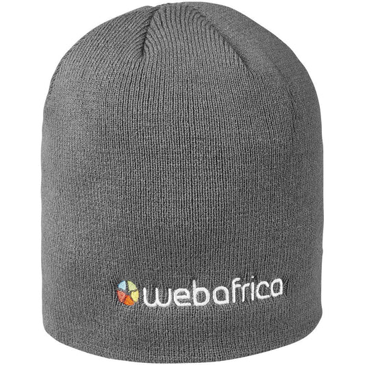 Pinnacle Acrylic Beanie: Stylish Comfort for Every Occasion - Brand your company Logo! Get a quote - Promo Lingo