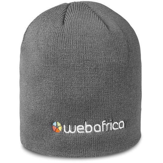 Pinnacle Acrylic Beanie: Stylish Comfort for Every Occasion - Brand your company Logo! Get a quote - Promo Lingo