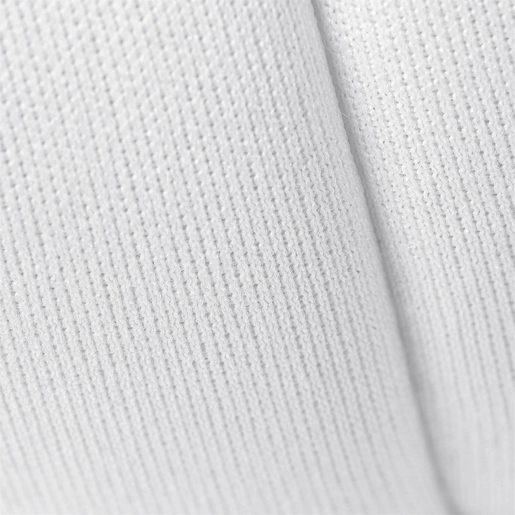 Pre - Printed Sample Hoppla Cape Neoprene Comfort Handle Grip - Brand your company Logo! Get a quote - Promo Lingo