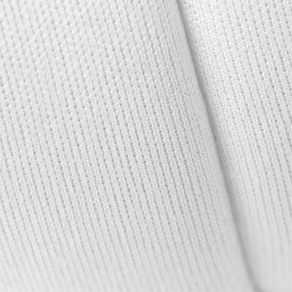 Pre - Printed Sample Hoppla Cape Neoprene Comfort Handle Grip - Brand your company Logo! Get a quote - Promo Lingo