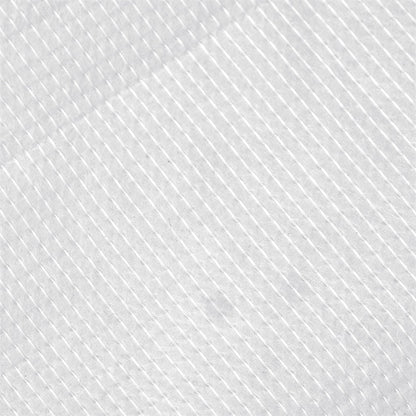 Pre - Printed Sample Hoppla Eden Recycled PET Stitch - Bond Shopper - Brand your company Logo! Get a quote - Promo Lingo