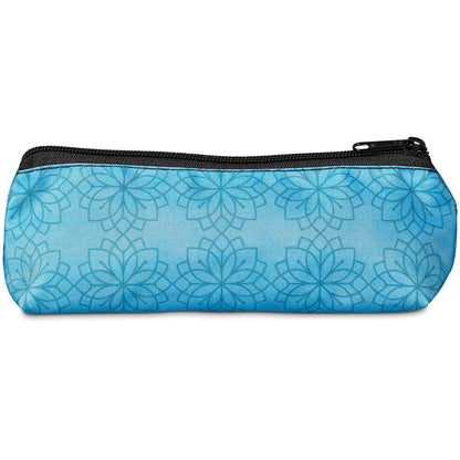 Pre - Printed Sample Hoppla Sandy Lipstick Purse - Brand your company Logo! Get a quote - Promo Lingo