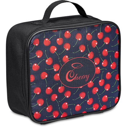 Pre - Printed Sample Hoppla Zephyr Lunch Cooler - Brand your company Logo! Get a quote - Promo Lingo