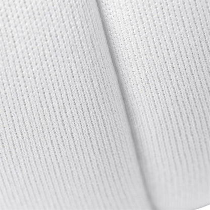 Pre - Production Sample Hoppla Domain 11 inch Neoprene Tablet Sleeve - Brand your company Logo! Get a quote - Promo Lingo