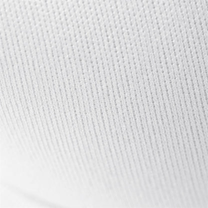 Pre - Production Sample Hoppla Domain 11 inch Neoprene Tablet Sleeve - Brand your company Logo! Get a quote - Promo Lingo