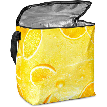 Pre - Production Sample Hoppla Drakensberg 27 - Litre Cooler - Brand your company Logo! Get a quote - Promo Lingo