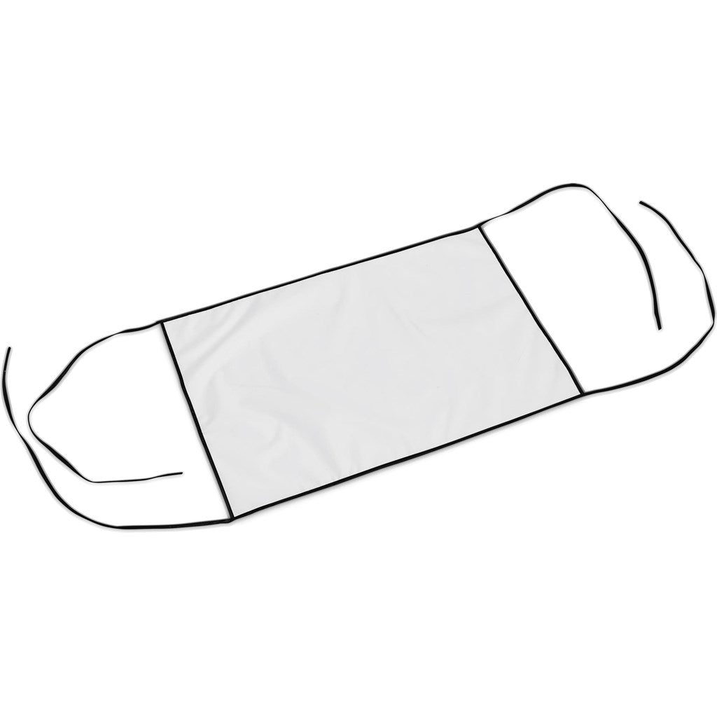 Pre - Production Sample Hoppla Footsy Bed & Foot Protector - Brand your company Logo! Get a quote - Promo Lingo