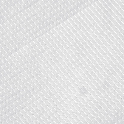 Pre - Production Sample Hoppla Ivory Recycled PET Picnic Mat - Brand your company Logo! Get a quote - Promo Lingo