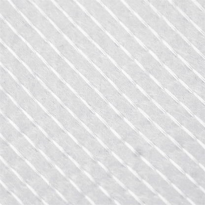 Pre - Production Sample Hoppla Ivory Recycled PET Picnic Mat - Brand your company Logo! Get a quote - Promo Lingo