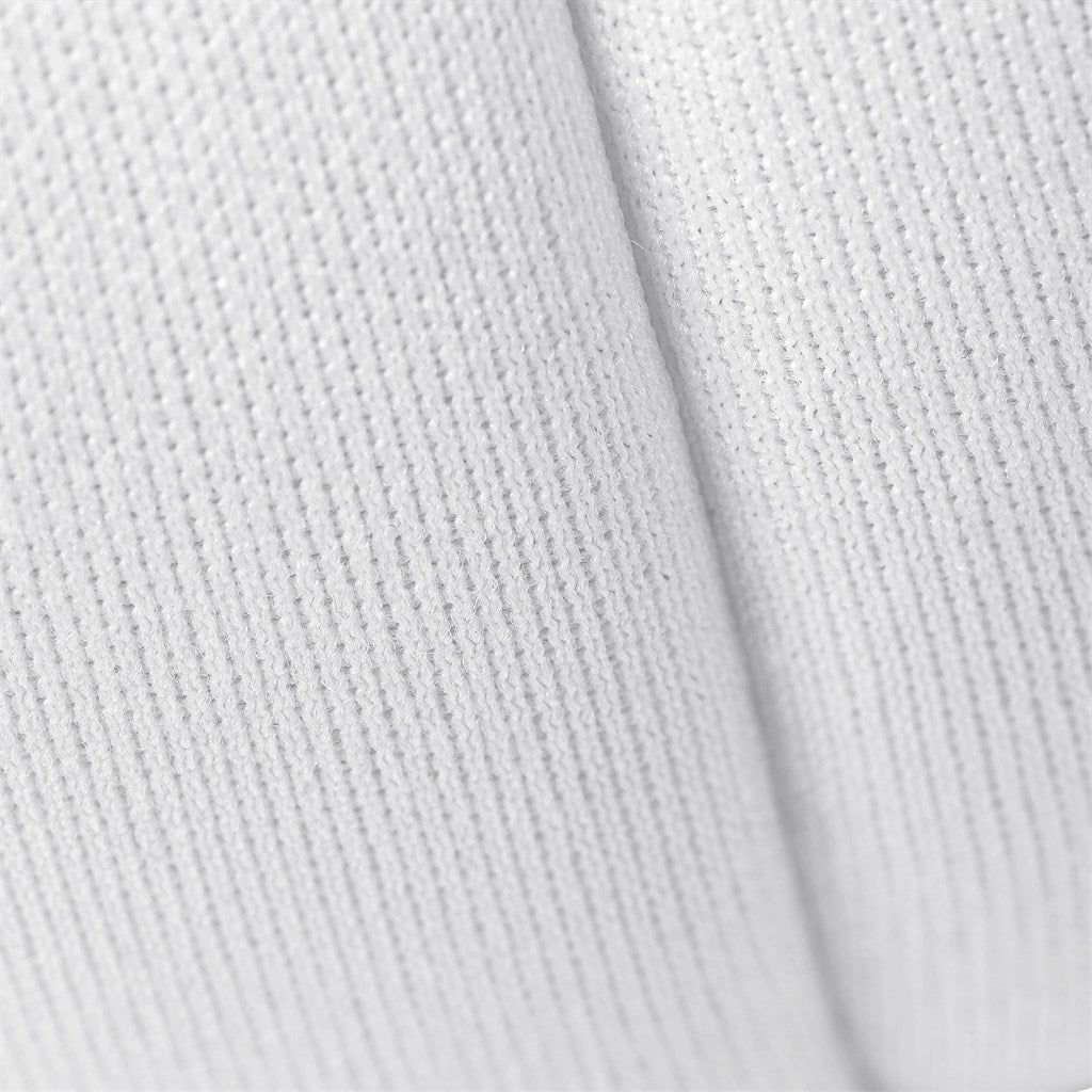 Pre - Production Sample Hoppla Kito Neoprene Small Cable Tidier - Brand your company Logo! Get a quote - Promo Lingo