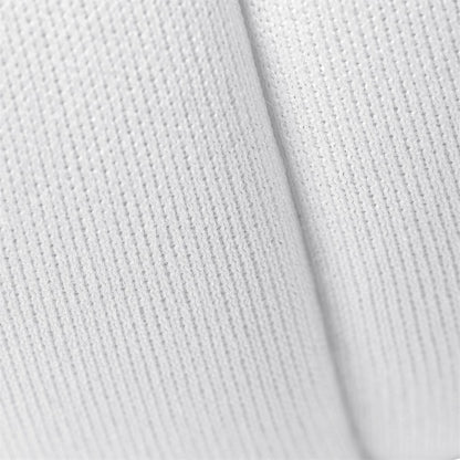Pre - Production Sample Hoppla Kito Neoprene Small Cable Tidier - Brand your company Logo! Get a quote - Promo Lingo