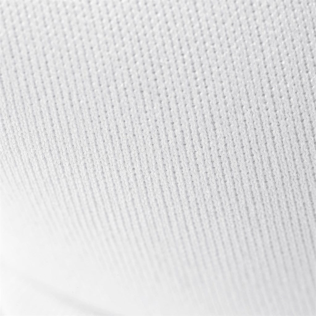 Pre - Production Sample Hoppla Kito Neoprene Small Cable Tidier - Brand your company Logo! Get a quote - Promo Lingo